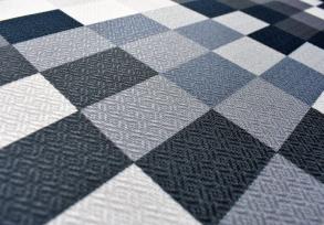 tkaniny-nowoczesne-promocja-tkaniny-wzorzyste-geometrczne-wyprzedaz.JPG