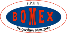 Bomex