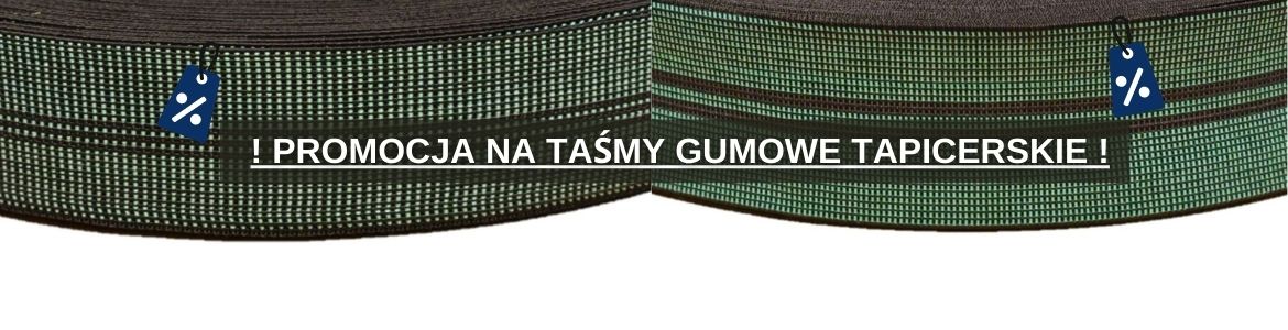 https://www.swiat-tkanin.pl/produkt/tasma-gumowa-malo-rozciagliwa-40-100-mb